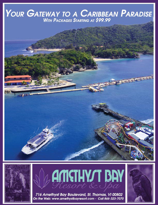 Cage Lamp for 3D Printing